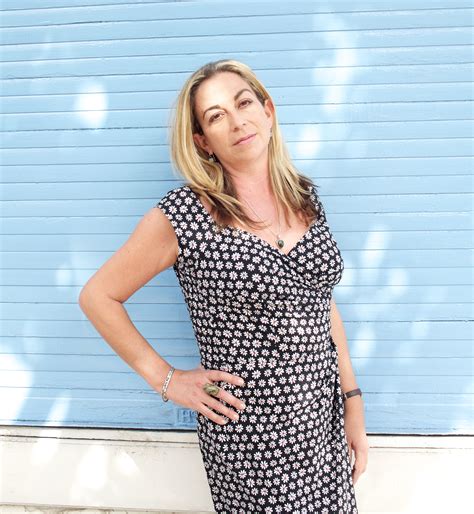 With the Kisses of His Mouth | Book by Monique Roffey | Official ...