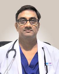 Dr-KVS-Murthy | OMNI Hospitals