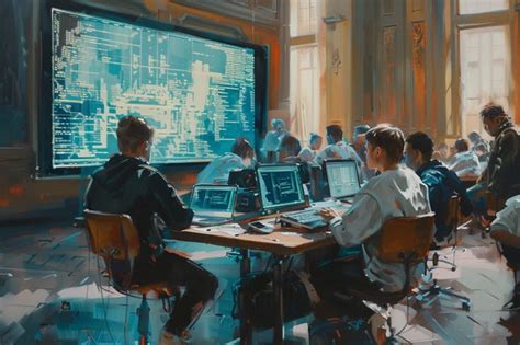 Image result for Mistral Codestral Free API