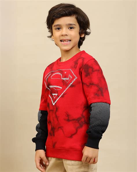 New Arrivals – Kidsville