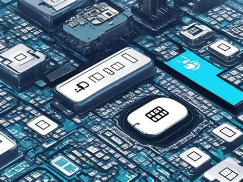 Computer Sim 的图像结果