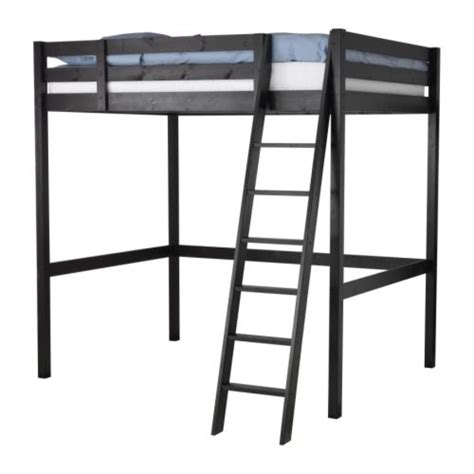 IKEA Hochbett TOVIK 40x2 00 in Bremen | Möbel und Haushalt | Kleinanzeigen