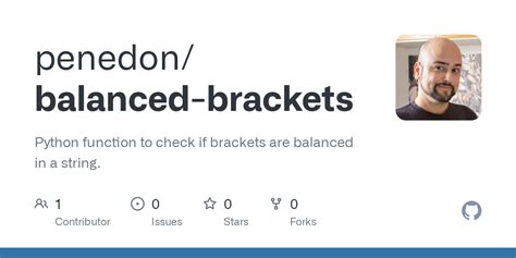 Image result for Balanced Brackets HackerRank Solution