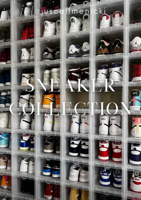 Image result for Container Store Shoe Boxes