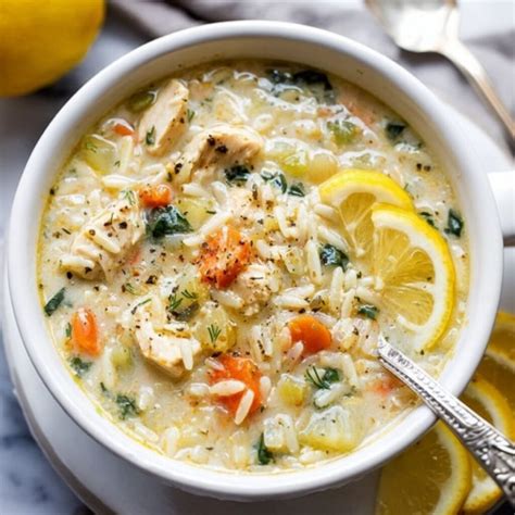 Chicken Spinach and Mushroom Low Carb Oven Dish