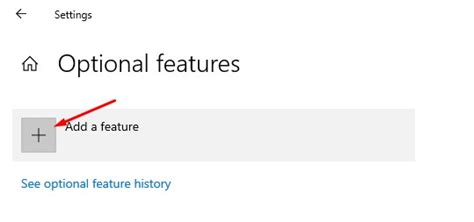 Open XPS File Windows 1.0 的图像结果