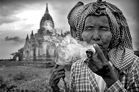 Burma Travel Guide | Burma Travel Tips | TimesTravel