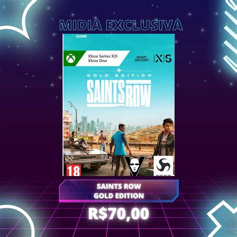 RJ GAME STORE (@rjgamestore) • Instagram photos and videos