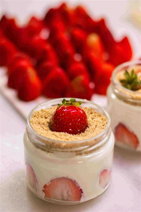 Valentine’s Day: Here are some easy-to-make dishes with recipes