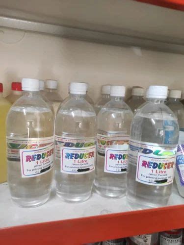 Image result for How to Screen Print Using Reducer