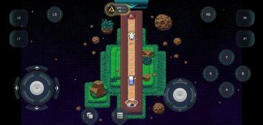 JoyArk APK Download for Android Free