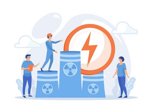 site:energydigital.com 的图像结果