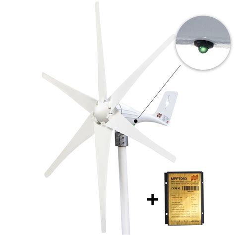 Image result for Small Wind Generators 12 Volt
