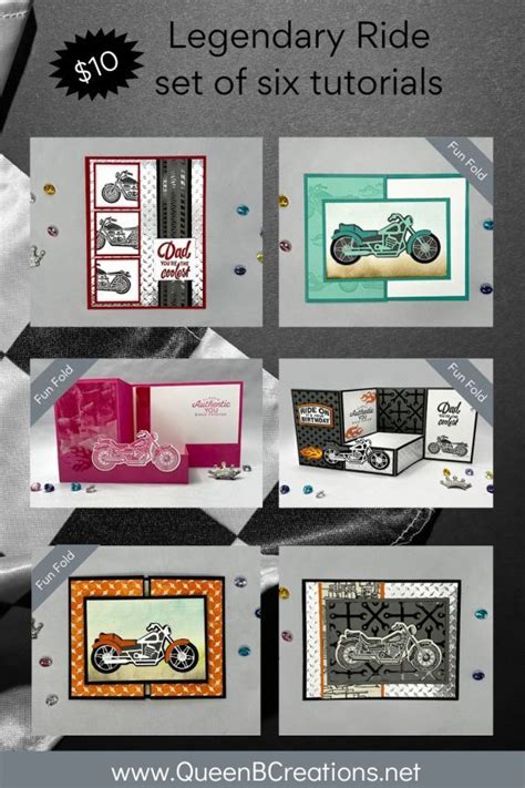 Image result for Stampin Up Card Making Tutorials