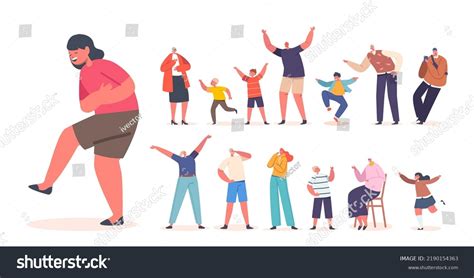 Positive 的图像结果