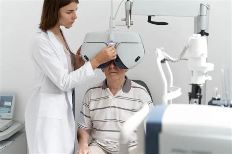 Does LASIK Hurt: Know The Side Effects | Credihealth