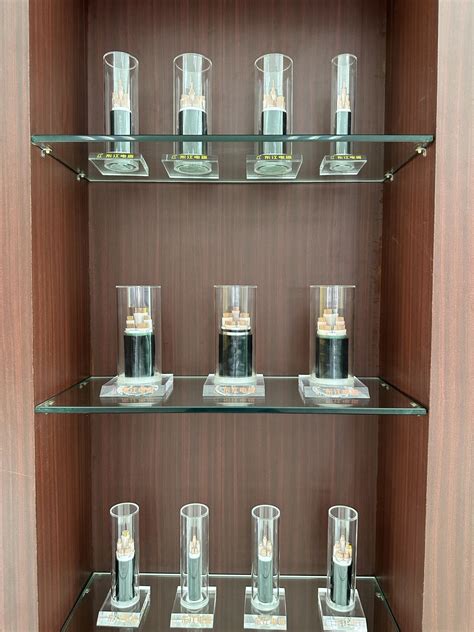 Solid Wire 的图像结果