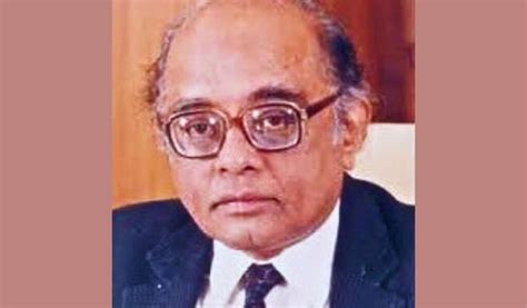 Rajagopala Chidambaram Was the Last Flag Bearer of Homi J. Bhabha’s ...