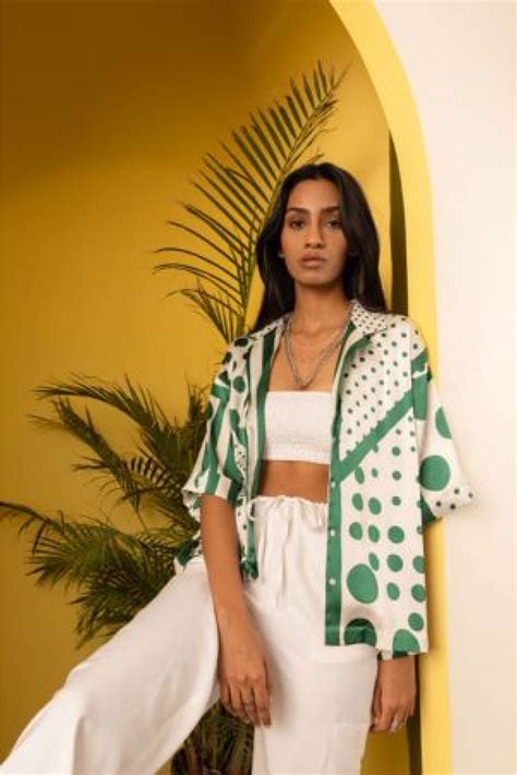 Shop Co-Ord Sets for Women – Cotton, Skirt, Summer & Formal