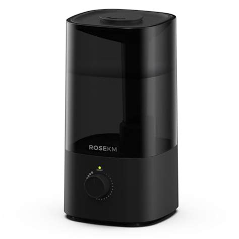 Amazon.in Bestsellers: The most popular items in Single Room Humidifiers