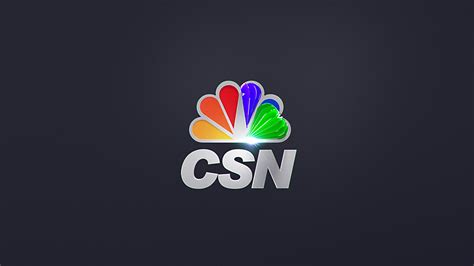 Image result for csn