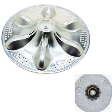 Image result for LG Top Load Washing Machine Pulsator