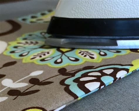 Image result for Reusable Face Mask Tutorials