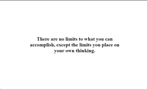 Image result for Text Animation CSS Left Side