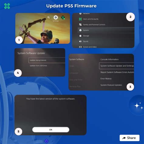 PS5 Controller Light-Up 的图像结果