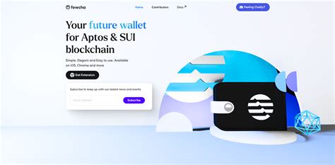 Open Extensions 的图像结果