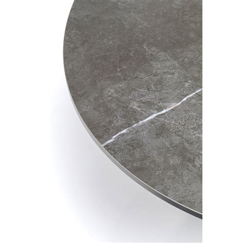 Table Grande Possibilita Black 180x120cm - KARE USA