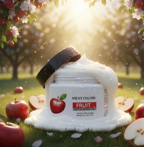 Cold Cream For All Skin Types Vitamin E : Amazon.in: Beauty