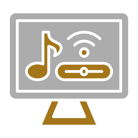 Wirecast Stream Icon 的图像结果