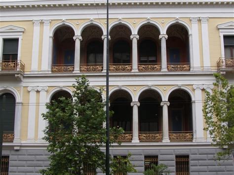 13 Things to Do in Athens at Christmas - Hellotickets