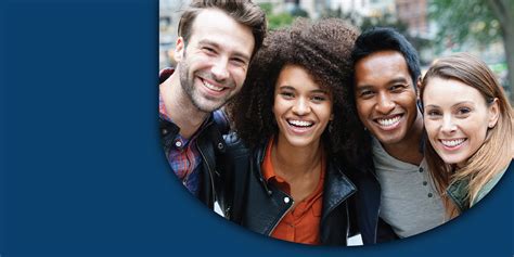 Inquiries-01 - Columbus Technical College