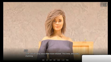 Image result for University of Problems Gameplay