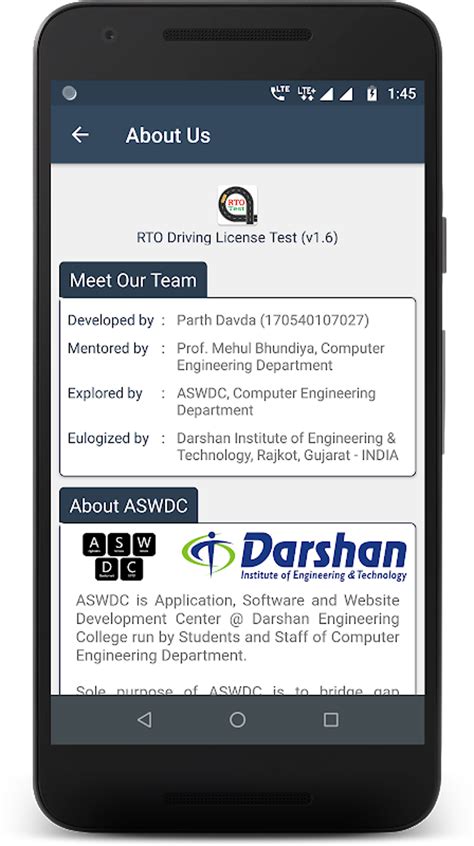 Image result for RTO Car Driving Test