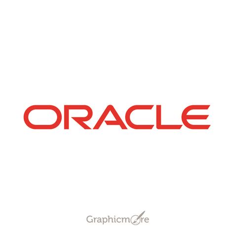 Image result for Oracle 12C Logo