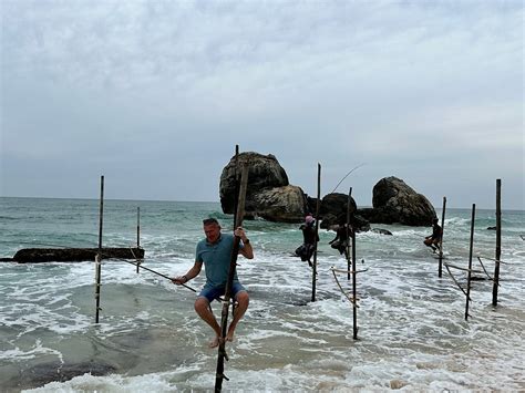 HEARTWAYS JOURNEY (2026) All You Need to Know BEFORE You Go (with ...