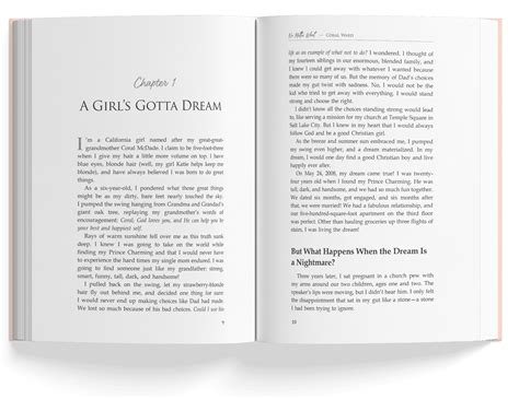 Image result for Book Formatting