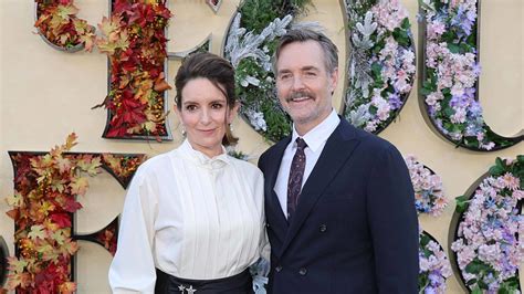 Beware the Four Seasons 'sleep divorce' - this is why I'll always share ...