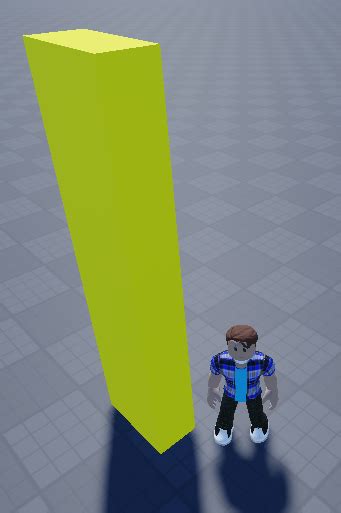 Image result for Free Camera Roblox Script