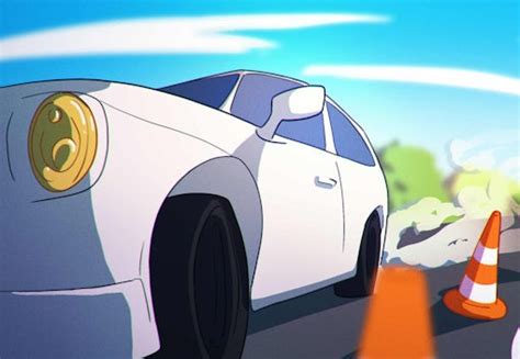 Image result for 2nd Provisional License