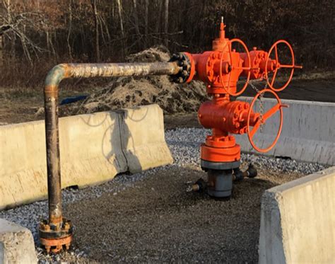 Image result for Project Management Issues List Example