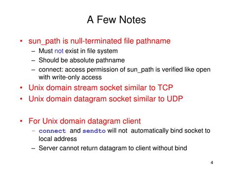 Image result for Unix Domain Socket