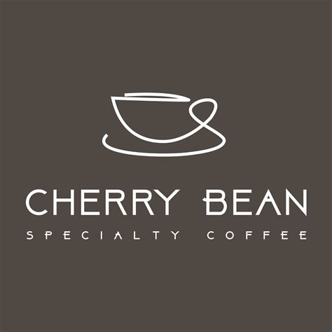 Menu — Cherry Bean