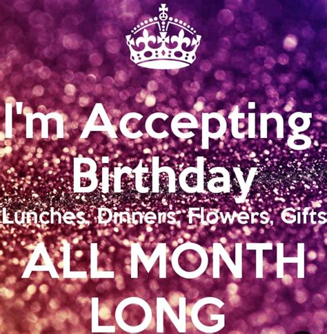 🎀Olivia🎀 on Instagram: “Just a reminder its my birthday month!!! I am ...