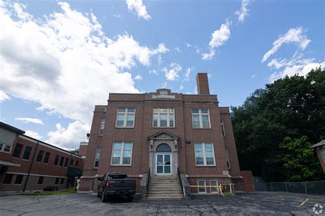 For Sale 0 Penny Ln Unit 73154850, Leominster, MA 01453 | Homes.com