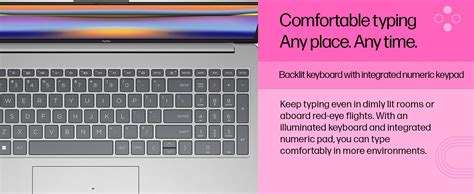 HP Laptop 15, AMD Ryzen 3 7320U, 15.6-inch (39.6 cm), FHD, 8GB LPDDR5 ...