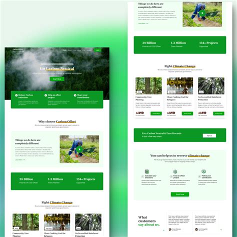 Rohit - Product Designer